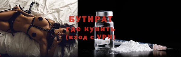 гашик Семилуки