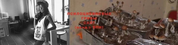 кокаин премиум Арсеньев
